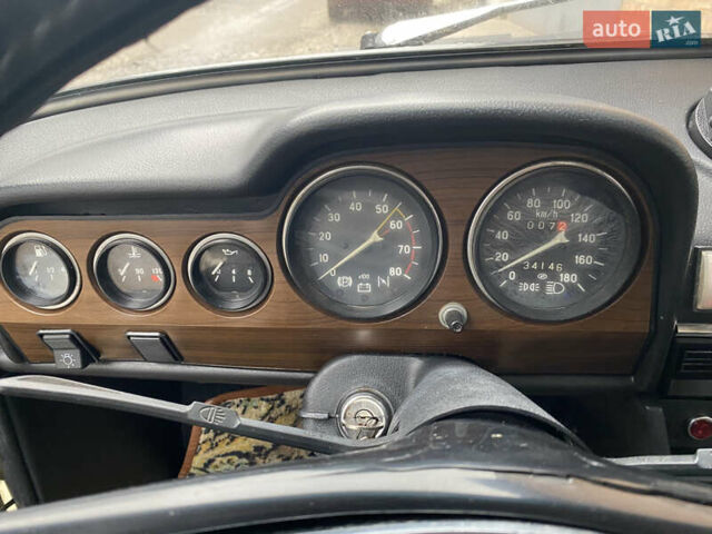 Бежевий ВАЗ 2106, об'ємом двигуна 1.45 л та пробігом 138 тис. км за 1350 $, фото 8 на Automoto.ua