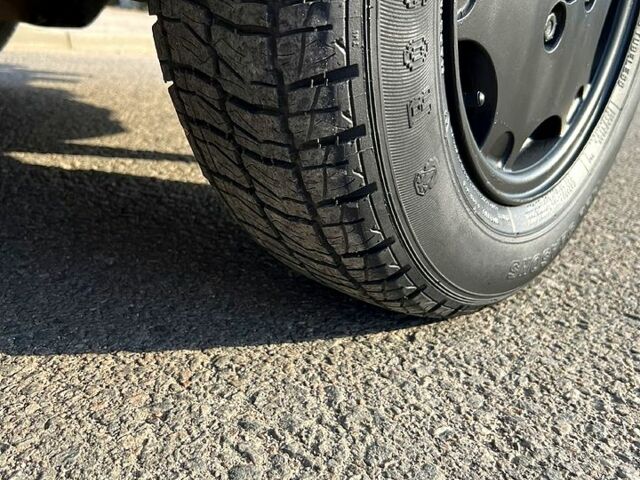 ВАЗ 2106 1988 в Лозовой на Automoto.ua Бежевый ВАЗ 2106, объемом двигателя 1.5 л и пробегом 0 тыс. км за 600 $, фото 2 на Automoto.ua