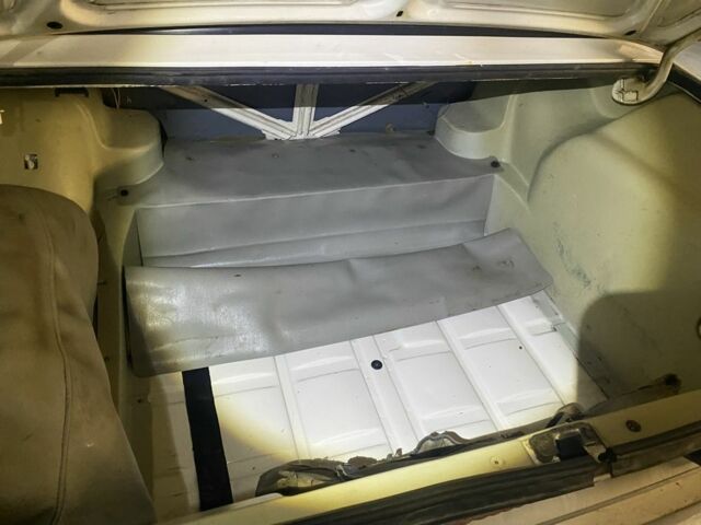 Бежевый ВАЗ 2106, объемом двигателя 1.5 л и пробегом 138 тыс. км за 1350 $, фото 2 на Automoto.ua