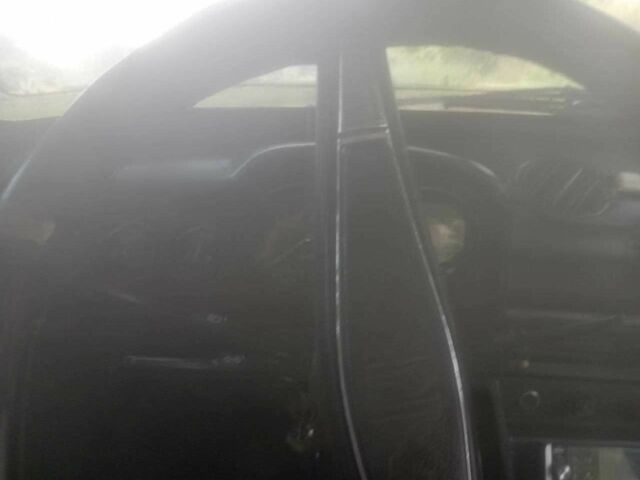 Бежевый ВАЗ 2106, объемом двигателя 1.3 л и пробегом 300 тыс. км за 501 $, фото 7 на Automoto.ua