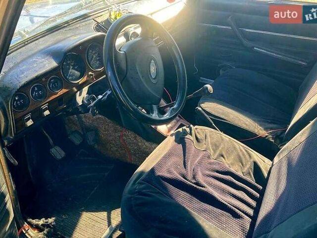 Бежевый ВАЗ 2106, объемом двигателя 1.6 л и пробегом 66 тыс. км за 600 $, фото 4 на Automoto.ua