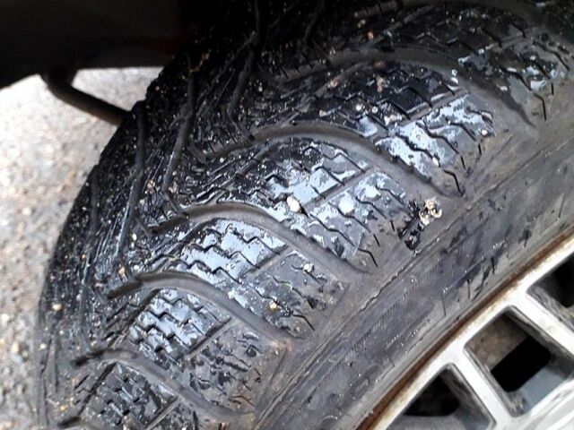 Бежевий ВАЗ 2106, об'ємом двигуна 1.5 л та пробігом 0 тис. км за 620 $, фото 2 на Automoto.ua