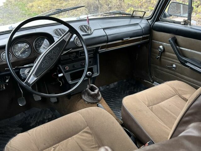 Бежевый ВАЗ 2106, объемом двигателя 0 л и пробегом 60 тыс. км за 650 $, фото 3 на Automoto.ua