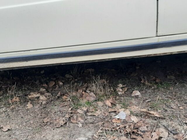 ВАЗ 2106 1989 в Житомире на Automoto.ua Бежевый ВАЗ 2106, объемом двигателя 0 л и пробегом 43 тыс. км за 596 $, фото 5 на Automoto.ua