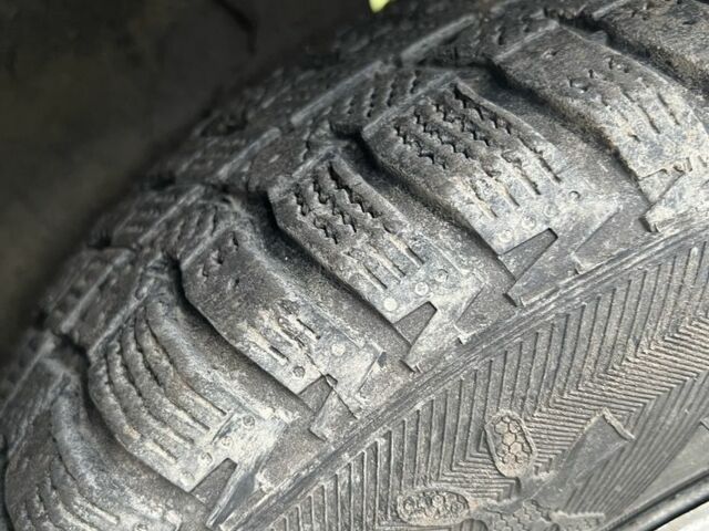 Бежевый ВАЗ 2106, объемом двигателя 1.6 л и пробегом 3 тыс. км за 829 $, фото 22 на Automoto.ua