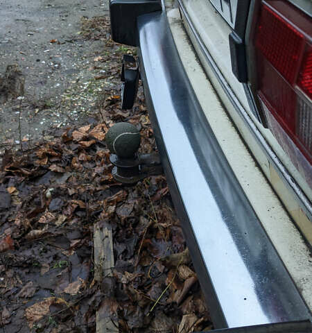 Бежевый ВАЗ 2106, объемом двигателя 0 л и пробегом 19 тыс. км за 566 $, фото 9 на Automoto.ua