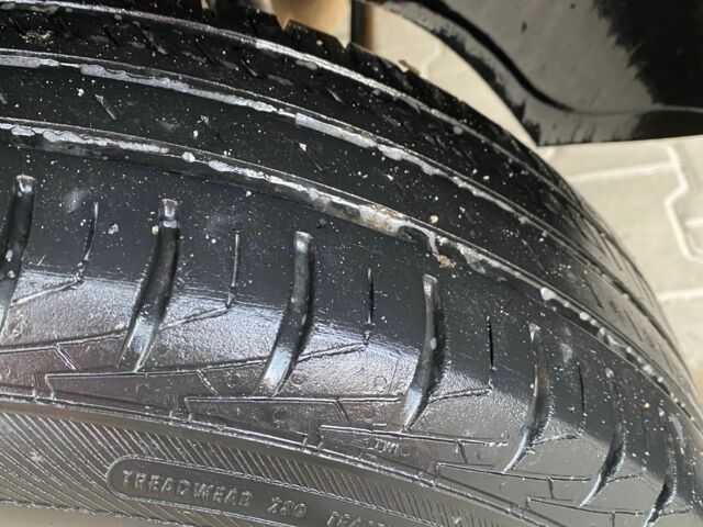 ВАЗ 2106 1989 в Кагарлыке на Automoto.ua Бежевый ВАЗ 2106, объемом двигателя 1.3 л и пробегом 40 тыс. км за 672 $, фото 8 на Automoto.ua