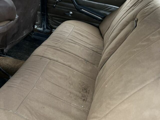 Бежевый ВАЗ 2106, объемом двигателя 0 л и пробегом 60 тыс. км за 650 $, фото 2 на Automoto.ua