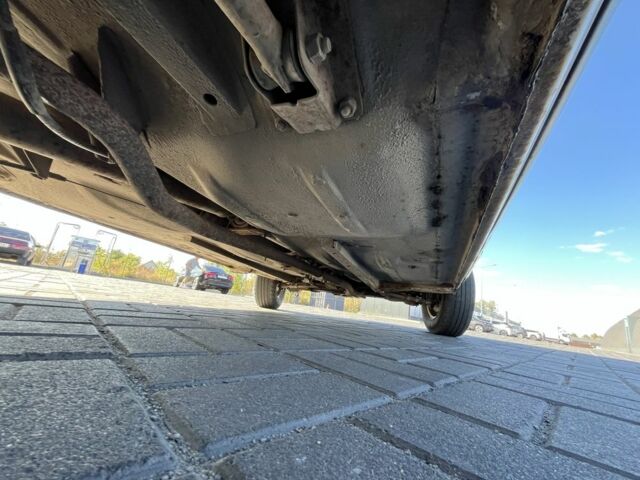 Бежевий ВАЗ 2106, об'ємом двигуна 1.3 л та пробігом 139 тис. км за 527 $, фото 5 на Automoto.ua