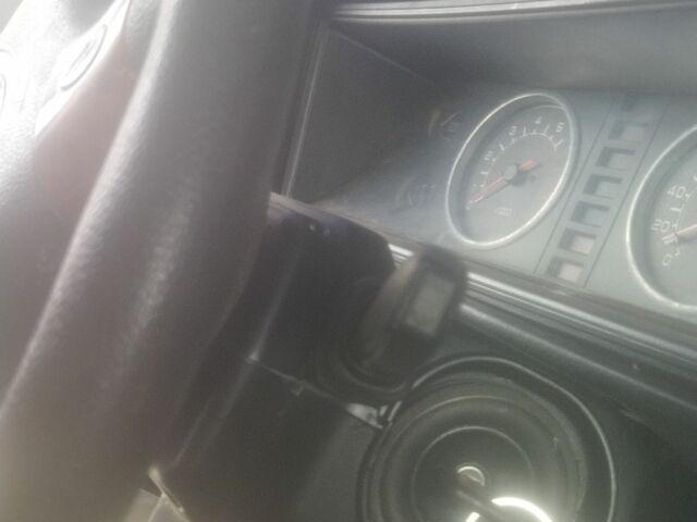 Бежевый ВАЗ 2106, объемом двигателя 1 л и пробегом 120 тыс. км за 948 $, фото 7 на Automoto.ua