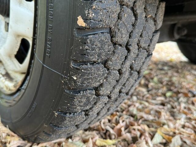 Бежевий ВАЗ 2106, об'ємом двигуна 1.3 л та пробігом 40 тис. км за 576 $, фото 8 на Automoto.ua