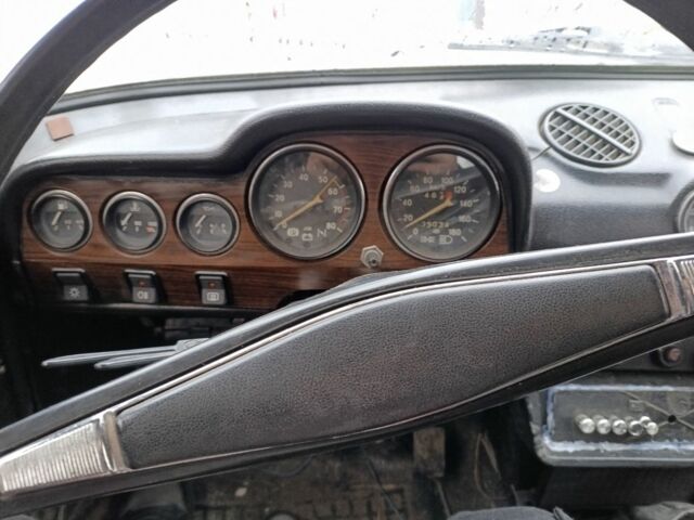 Бежевый ВАЗ 2106, объемом двигателя 0 л и пробегом 3 тыс. км за 143 $, фото 5 на Automoto.ua