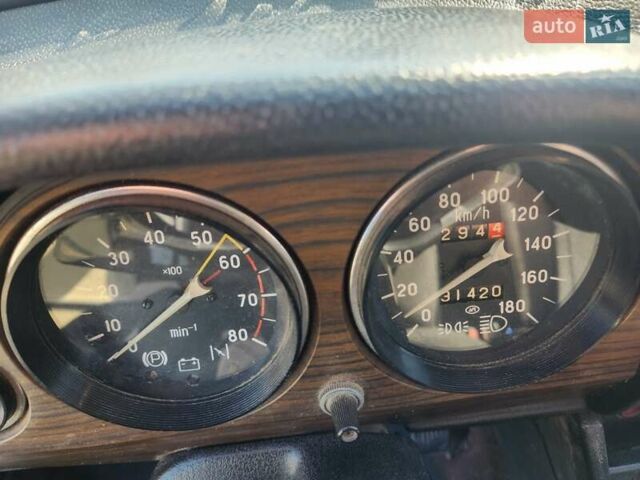 Бежевый ВАЗ 2106, объемом двигателя 1.3 л и пробегом 314 тыс. км за 1400 $, фото 16 на Automoto.ua