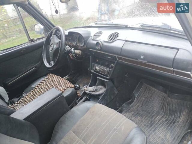 ВАЗ 2106 1989 в Вышгороде на Automoto.ua Бежевый ВАЗ 2106, объемом двигателя 1.29 л и пробегом 200 тыс. км за 500 $, фото 1 на Automoto.ua