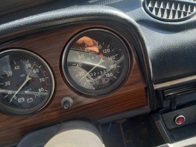 Бежевый ВАЗ 2106, объемом двигателя 0 л и пробегом 80 тыс. км за 1300 $, фото 5 на Automoto.ua