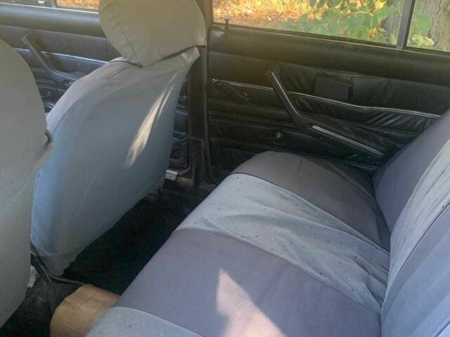 Бежевий ВАЗ 2106, об'ємом двигуна 1.3 л та пробігом 59 тис. км за 1188 $, фото 2 на Automoto.ua