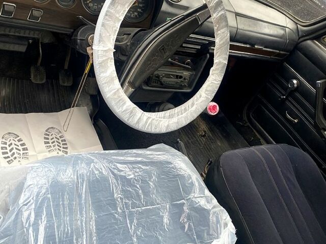 Бежевий ВАЗ 2106, об'ємом двигуна 1.5 л та пробігом 67 тис. км за 800 $, фото 1 на Automoto.ua