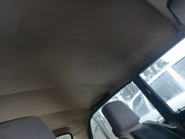 Бежевий ВАЗ 2106, об'ємом двигуна 0 л та пробігом 200 тис. км за 400 $, фото 17 на Automoto.ua