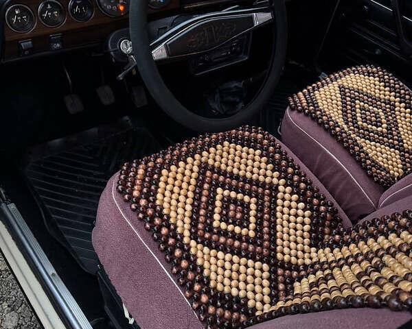 Бежевий ВАЗ 2106, об'ємом двигуна 1.3 л та пробігом 70 тис. км за 1800 $, фото 10 на Automoto.ua