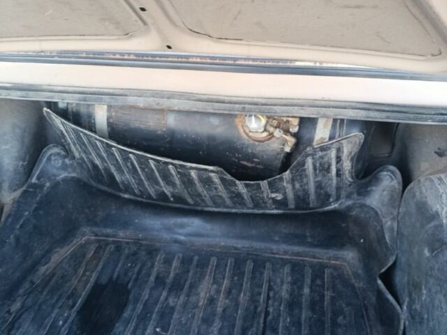 Бежевый ВАЗ 2106, объемом двигателя 0 л и пробегом 150 тыс. км за 700 $, фото 4 на Automoto.ua