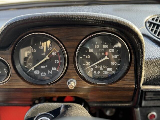 Бежевый ВАЗ 2106, объемом двигателя 1.3 л и пробегом 43 тыс. км за 1100 $, фото 1 на Automoto.ua