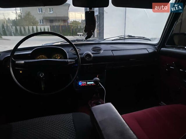 Бежевый ВАЗ 2106, объемом двигателя 1.3 л и пробегом 88 тыс. км за 799 $, фото 11 на Automoto.ua