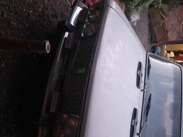 Бежевый ВАЗ 2106, объемом двигателя 1.6 л и пробегом 64 тыс. км за 465 $, фото 3 на Automoto.ua