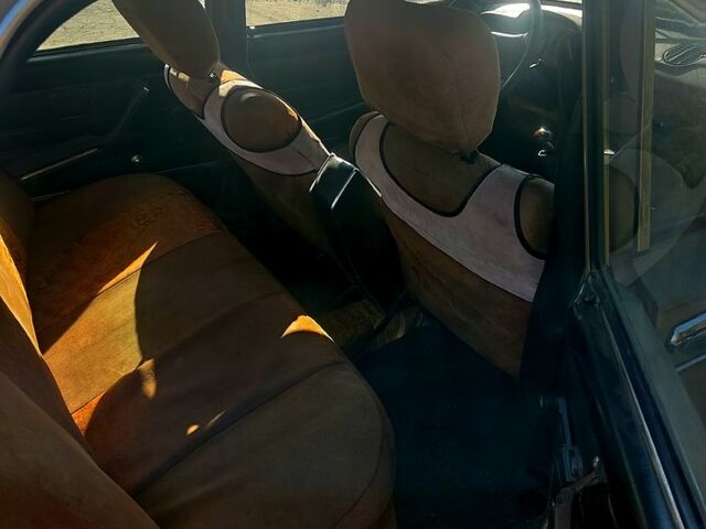 Бежевий ВАЗ 2106, об'ємом двигуна 1.5 л та пробігом 55 тис. км за 700 $, фото 1 на Automoto.ua