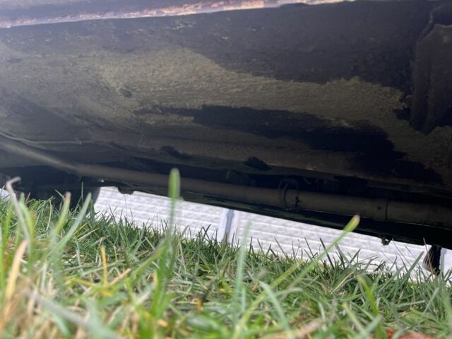 Бежевый ВАЗ 2106, объемом двигателя 1.3 л и пробегом 500 тыс. км за 750 $, фото 15 на Automoto.ua