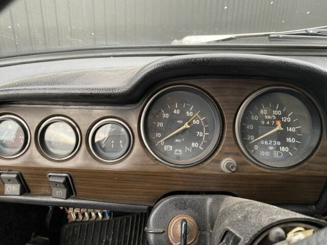 ВАЗ 2106 1990 в Василькове на Automoto.ua Бежевый ВАЗ 2106, объемом двигателя 1.3 л и пробегом 66 тыс. км за 570 $, фото 6 на Automoto.ua