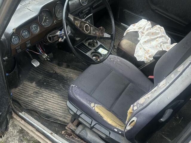 Бежевий ВАЗ 2106, об'ємом двигуна 0 л та пробігом 2 тис. км за 285 $, фото 3 на Automoto.ua