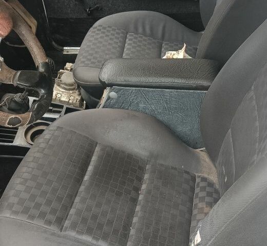 Бежевий ВАЗ 2106, об'ємом двигуна 1.3 л та пробігом 200 тис. км за 711 $, фото 6 на Automoto.ua