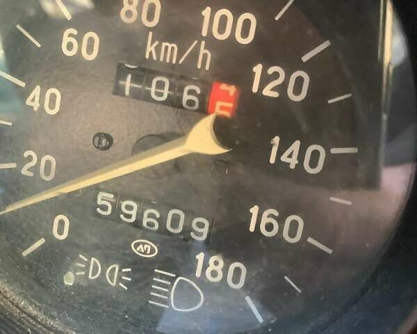 Бежевий ВАЗ 2106, об'ємом двигуна 1.3 л та пробігом 59 тис. км за 1447 $, фото 1 на Automoto.ua