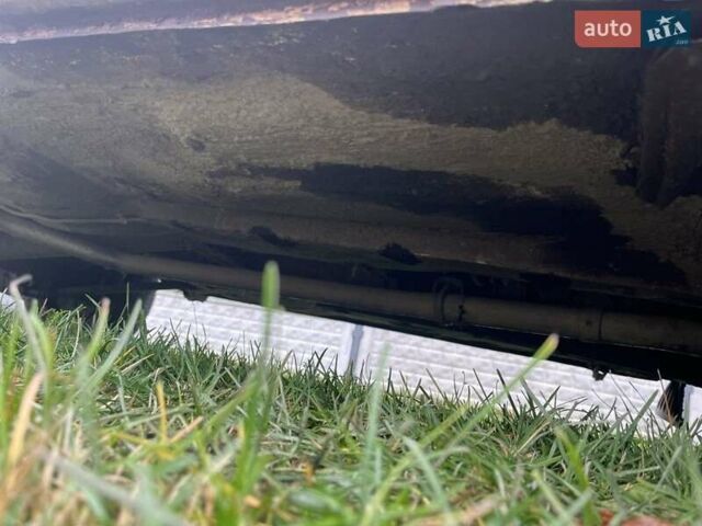 Бежевий ВАЗ 2106, об'ємом двигуна 1.3 л та пробігом 500 тис. км за 750 $, фото 14 на Automoto.ua