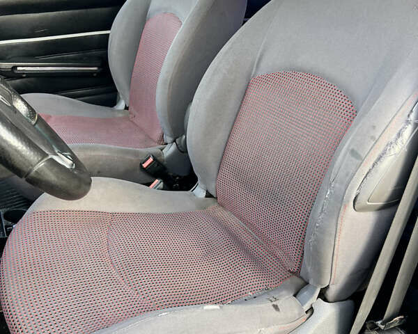 Бежевый ВАЗ 2106, объемом двигателя 1.3 л и пробегом 92 тыс. км за 700 $, фото 14 на Automoto.ua