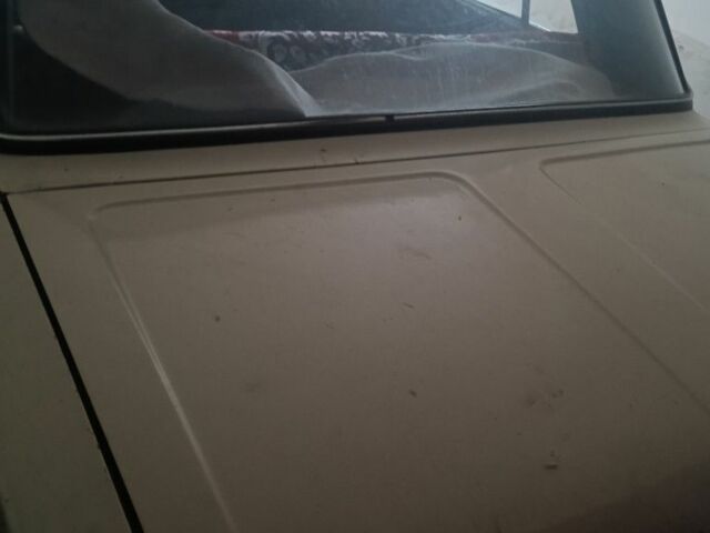 Бежевий ВАЗ 2106, об'ємом двигуна 0 л та пробігом 2 тис. км за 404 $, фото 2 на Automoto.ua