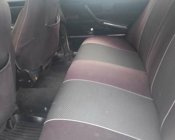 Бежевий ВАЗ 2106, об'ємом двигуна 1.29 л та пробігом 91 тис. км за 1100 $, фото 1 на Automoto.ua