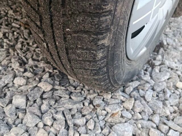 Бежевый ВАЗ 2106, объемом двигателя 0 л и пробегом 150 тыс. км за 700 $, фото 8 на Automoto.ua