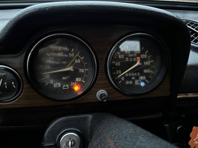 Бежевий ВАЗ 2106, об'ємом двигуна 1.3 л та пробігом 70 тис. км за 1800 $, фото 10 на Automoto.ua