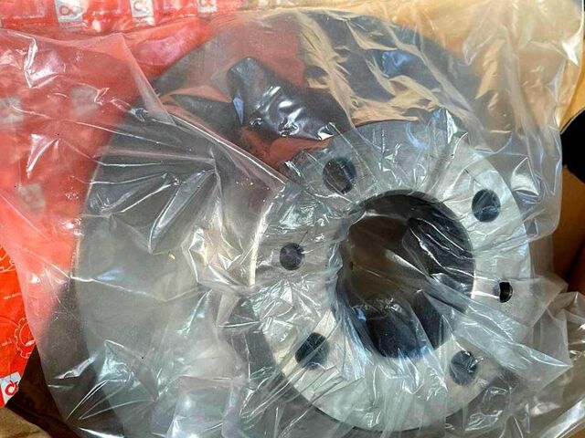 Бежевий ВАЗ 2106, об'ємом двигуна 1.5 л та пробігом 0 тис. км за 550 $, фото 2 на Automoto.ua