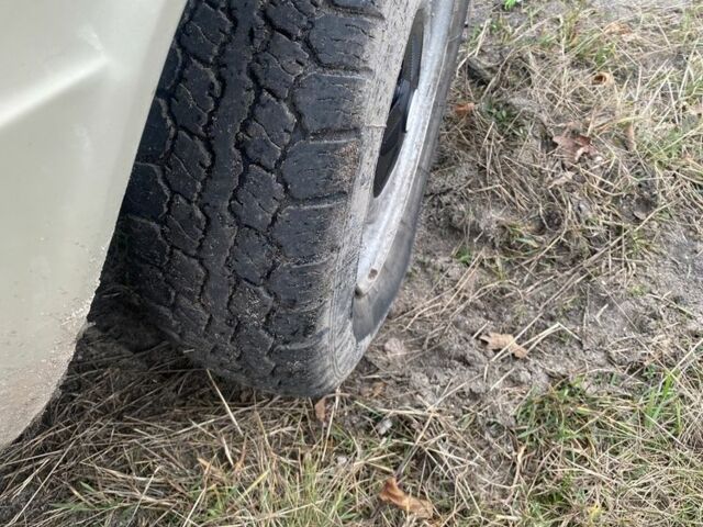 Бежевый ВАЗ 2106, объемом двигателя 1.3 л и пробегом 3 тыс. км за 379 $, фото 2 на Automoto.ua