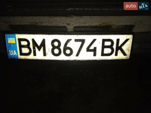 Бежевий ВАЗ 2106, об'ємом двигуна 1.3 л та пробігом 23 тис. км за 266 $, фото 9 на Automoto.ua
