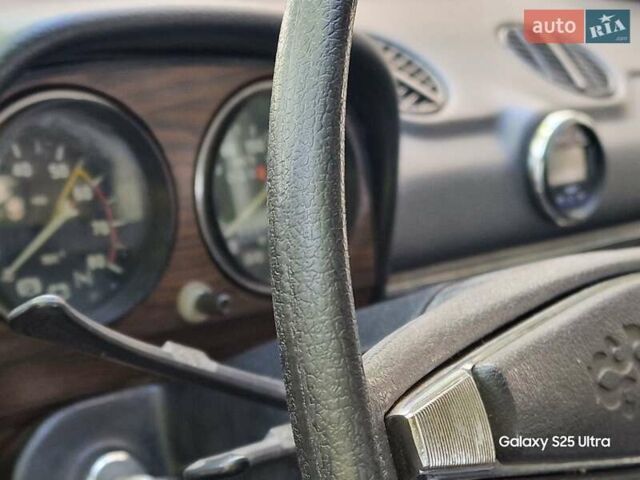 Бежевый ВАЗ 2106, объемом двигателя 1.3 л и пробегом 83 тыс. км за 1590 $, фото 19 на Automoto.ua