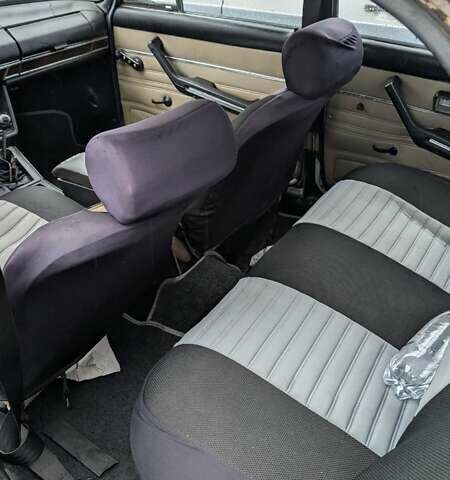 Бежевый ВАЗ 2106, объемом двигателя 1.3 л и пробегом 64 тыс. км за 712 $, фото 5 на Automoto.ua