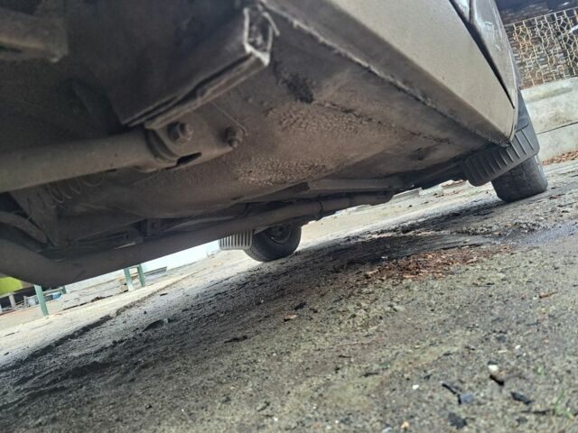 Бежевий ВАЗ 2106, об'ємом двигуна 1.5 л та пробігом 30 тис. км за 582 $, фото 7 на Automoto.ua