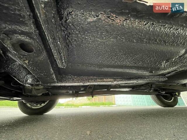 Бежевий ВАЗ 2106, об'ємом двигуна 1.3 л та пробігом 40 тис. км за 2100 $, фото 13 на Automoto.ua