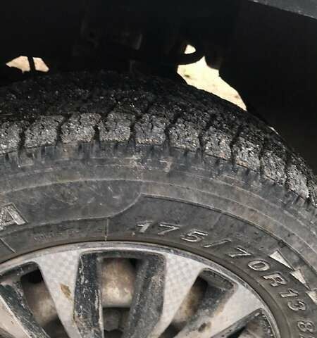 Бежевый ВАЗ 2106, объемом двигателя 1.3 л и пробегом 70 тыс. км за 429 $, фото 1 на Automoto.ua