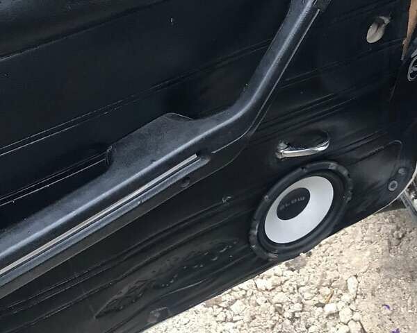 Бежевый ВАЗ 2106, объемом двигателя 1.3 л и пробегом 70 тыс. км за 429 $, фото 2 на Automoto.ua