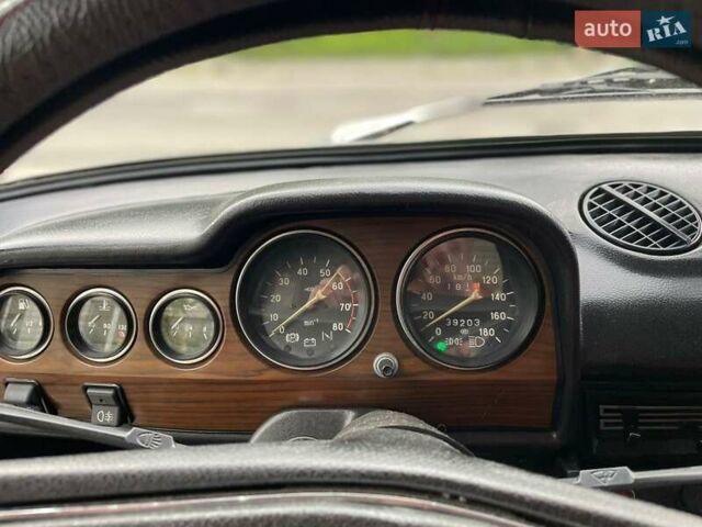 Бежевий ВАЗ 2106, об'ємом двигуна 1.3 л та пробігом 40 тис. км за 2100 $, фото 22 на Automoto.ua