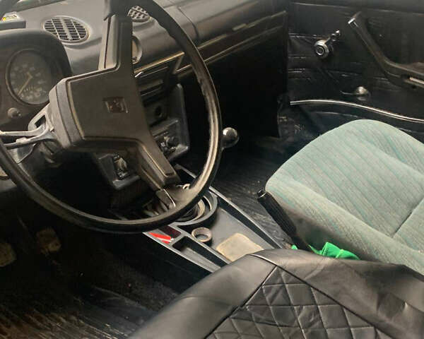 Бежевый ВАЗ 2106, объемом двигателя 0 л и пробегом 50 тыс. км за 473 $, фото 5 на Automoto.ua